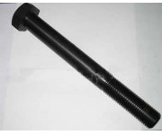 高強(qiáng)度加長螺栓