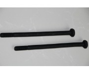 高強(qiáng)度加長螺栓