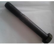 高強(qiáng)度加長螺栓